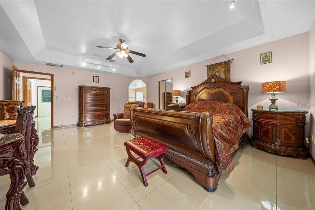 Listing Photo 67