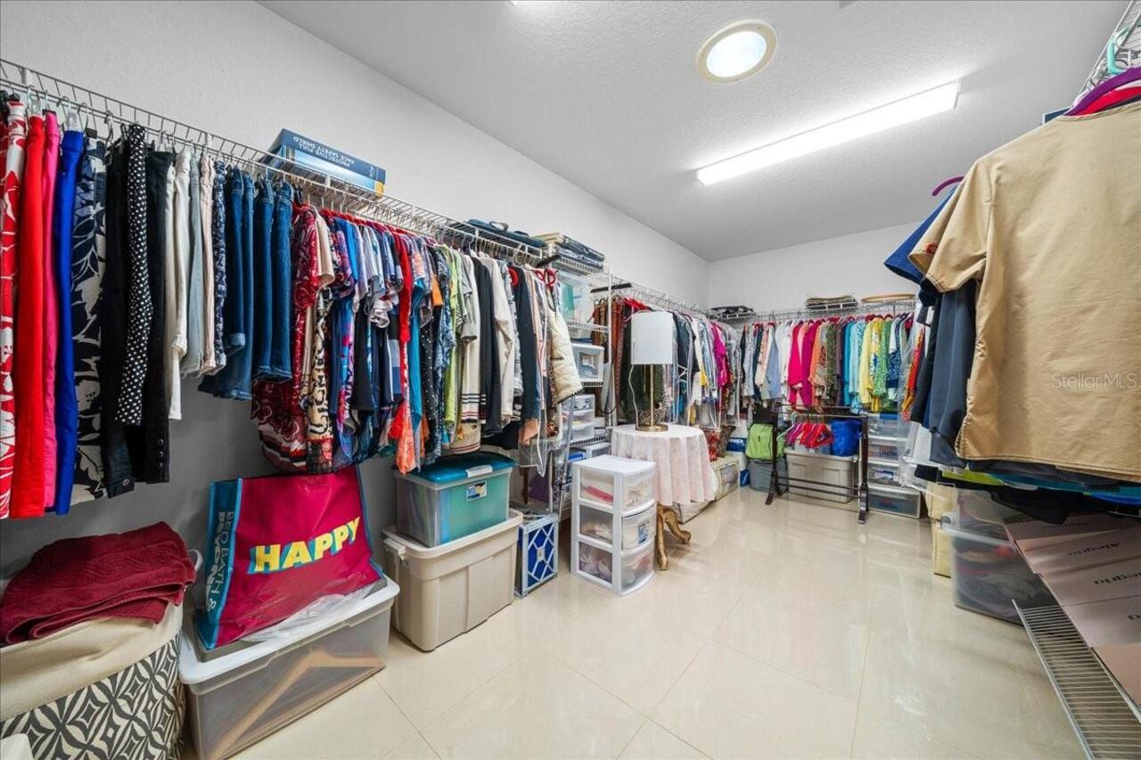 Listing Photo 68