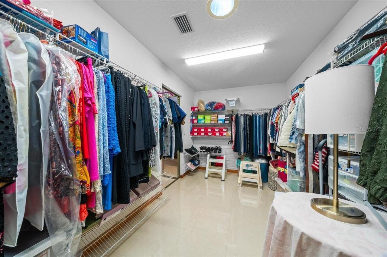 Listing Photo 69