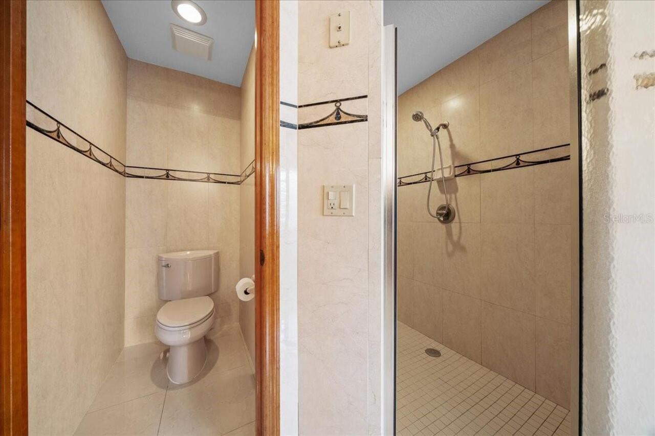 Listing Photo 72