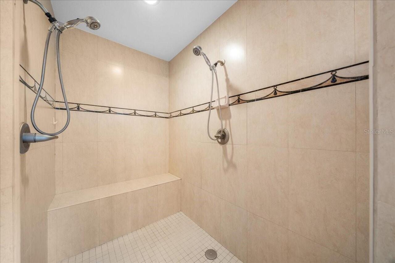 Listing Photo 73