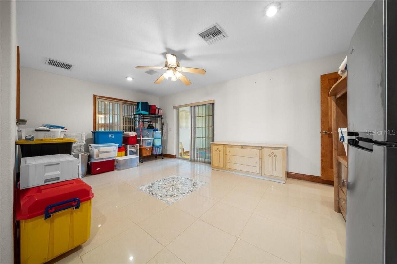 Listing Photo 76