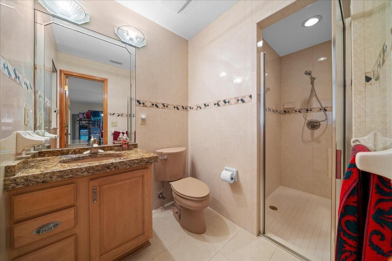 Listing Photo 78