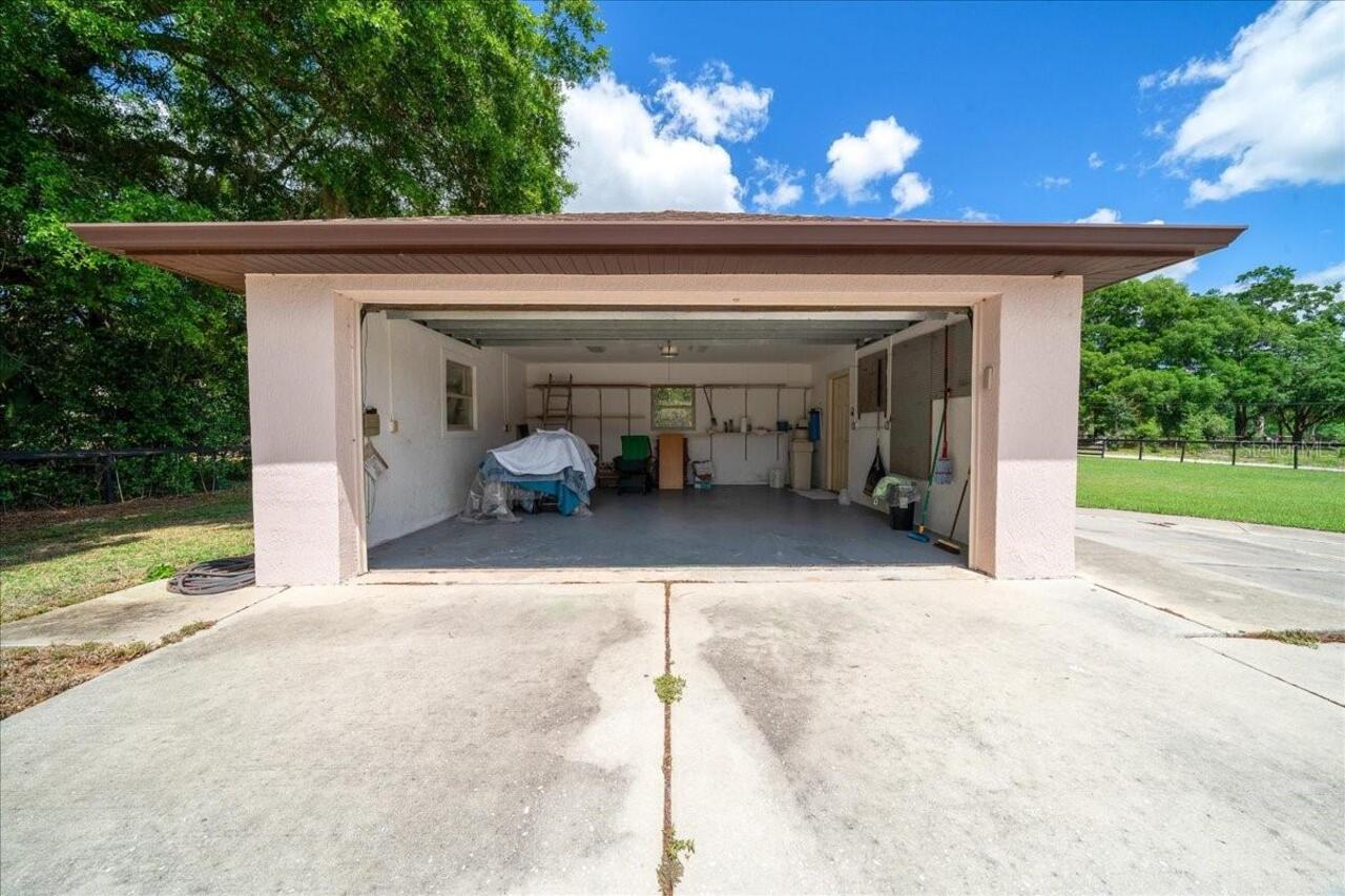 Listing Photo 81