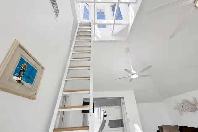 Listing Photo 29