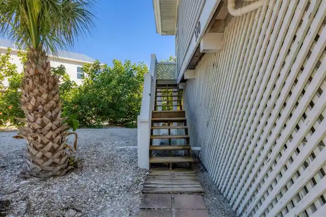 Listing Photo 43