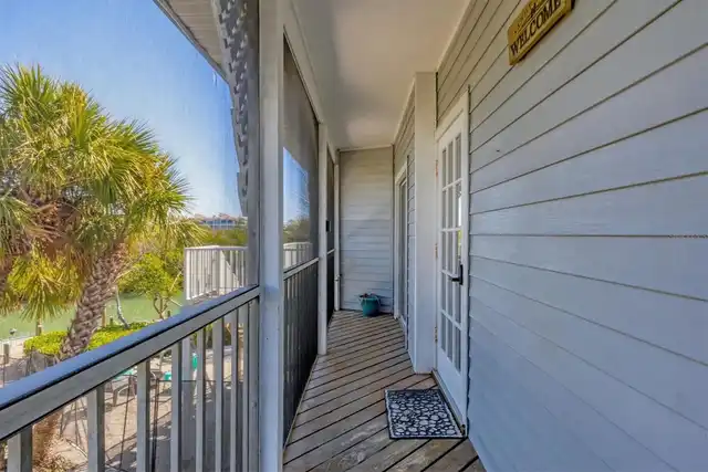 Listing Photo 44