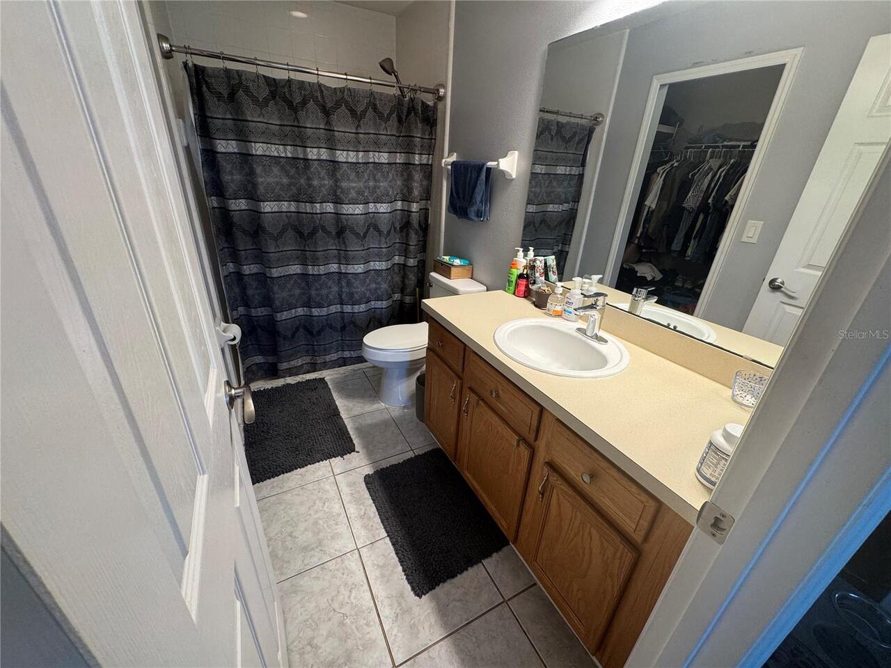 Listing Photo 7