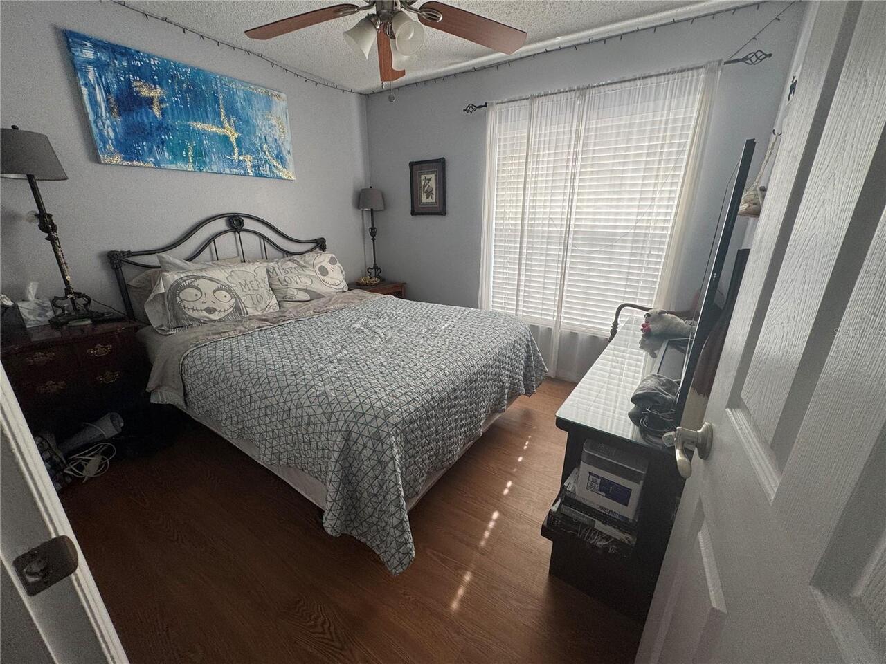 Listing Photo 10