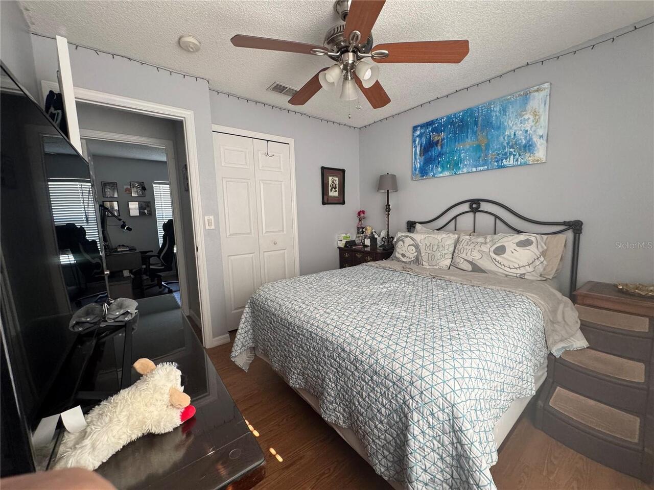 Listing Photo 11