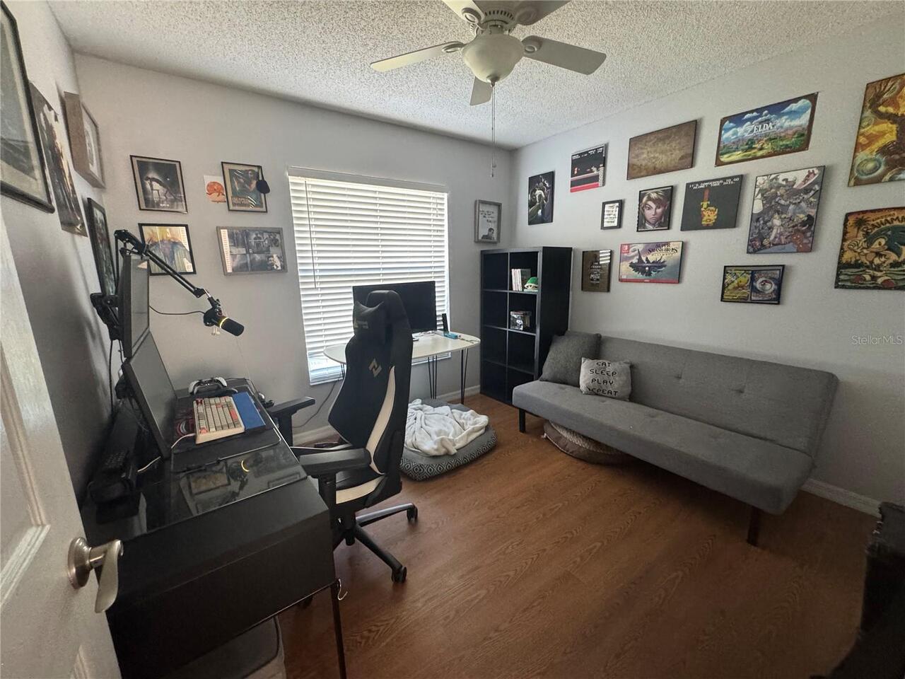 Listing Photo 12