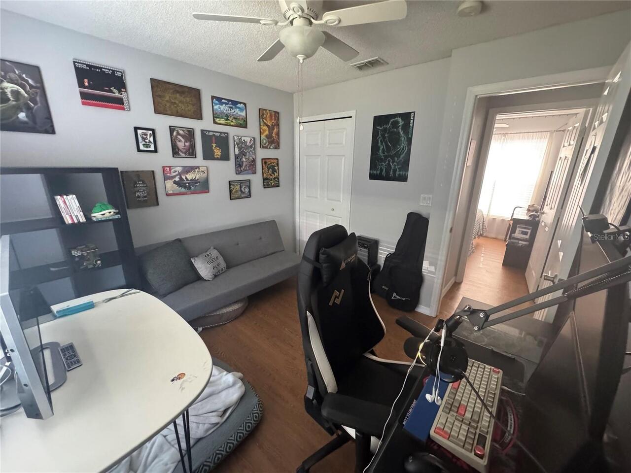 Listing Photo 13