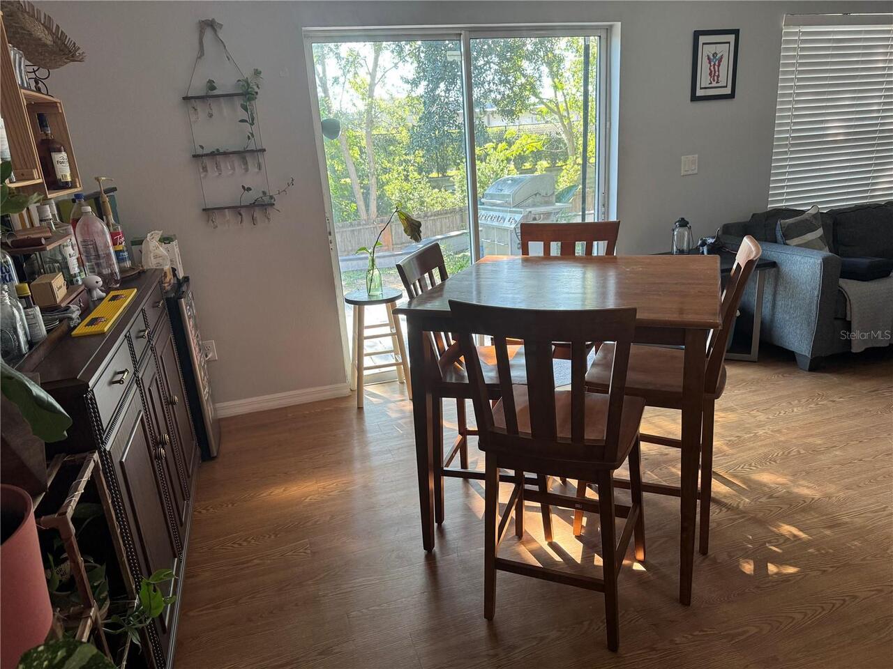 Listing Photo 14