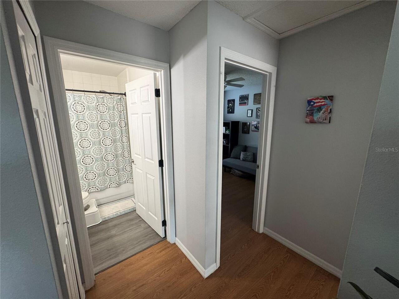 Listing Photo 16