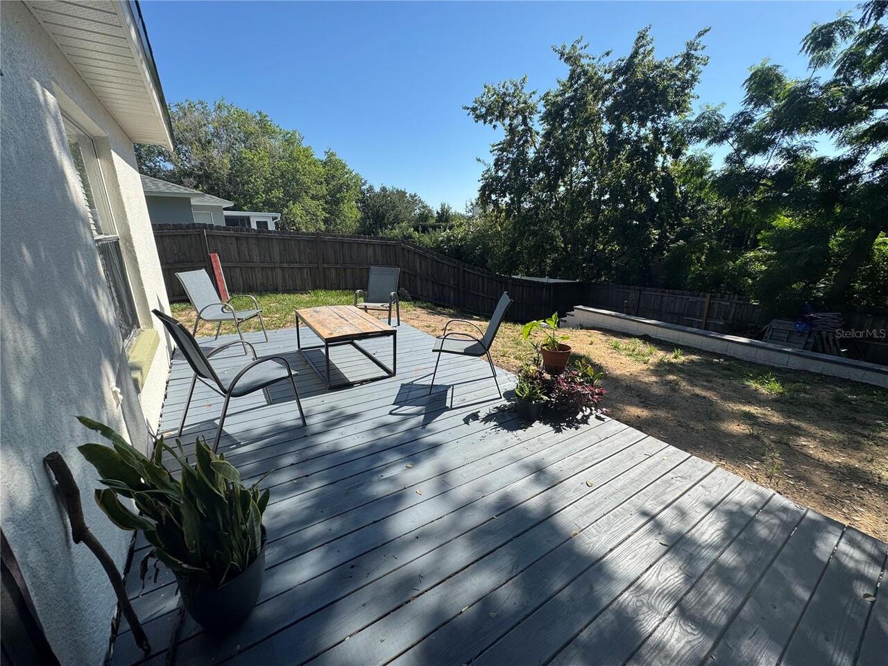 Listing Photo 18