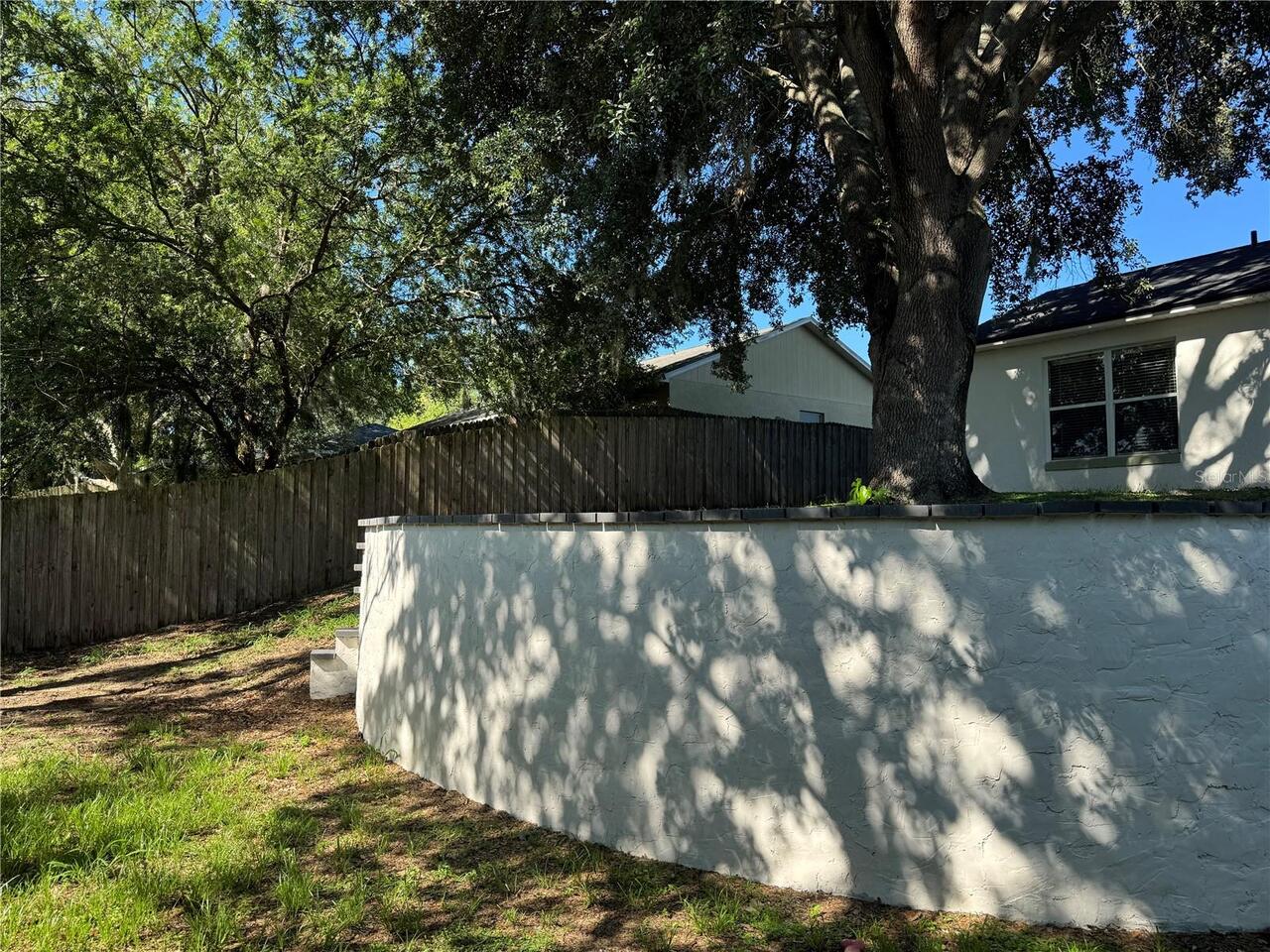 Listing Photo 21