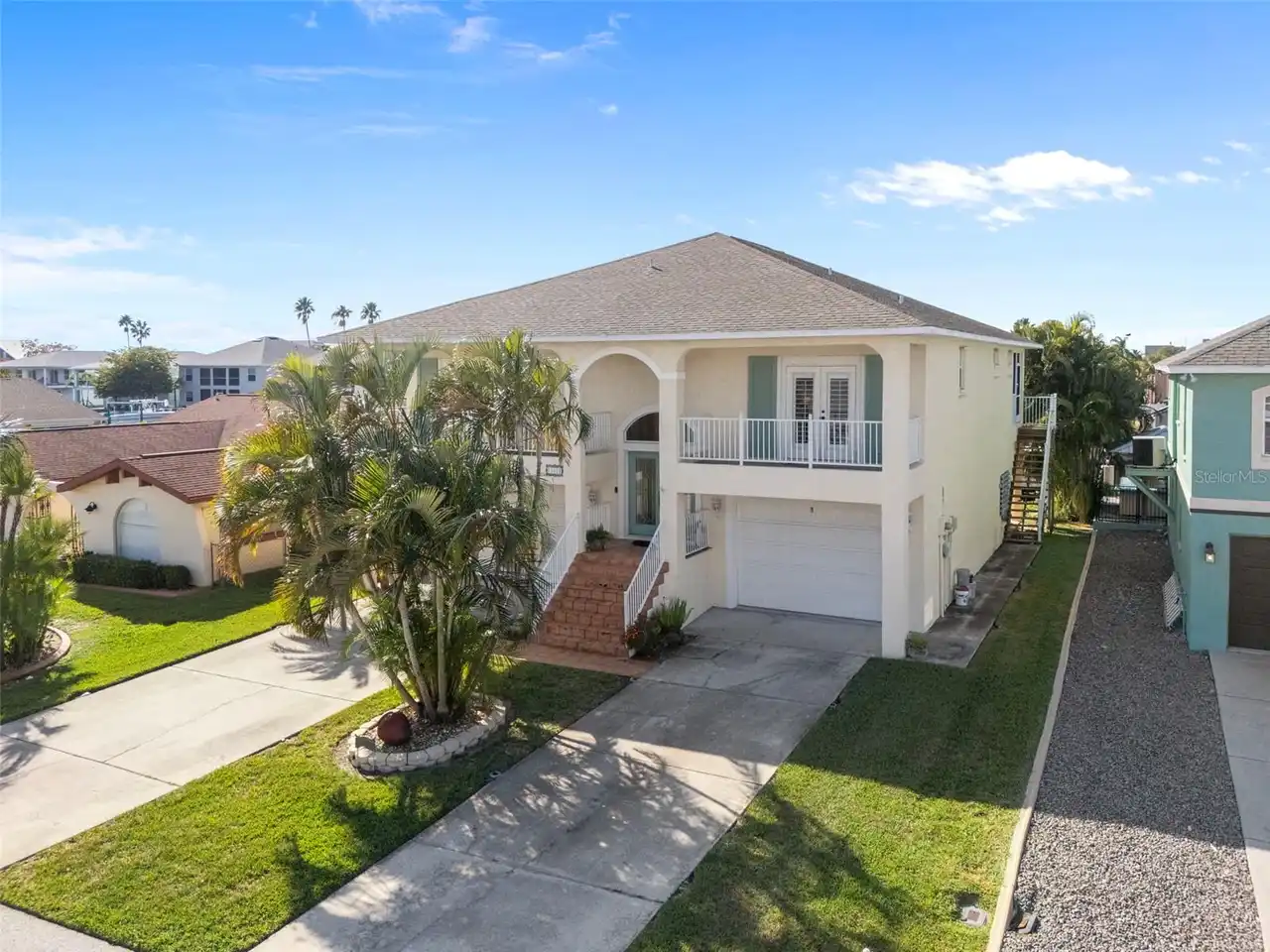 View Listing