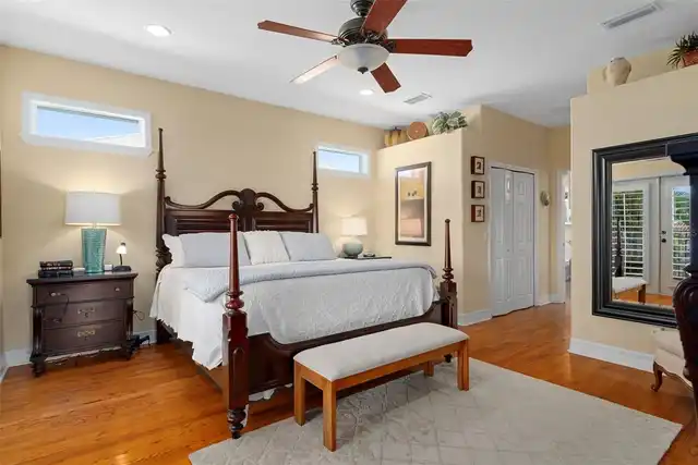 Listing Photo 17