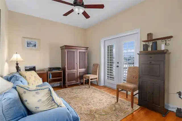 Listing Photo 25