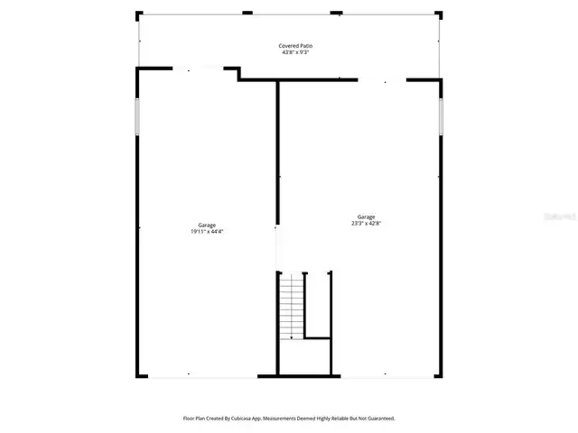 Listing Photo 27