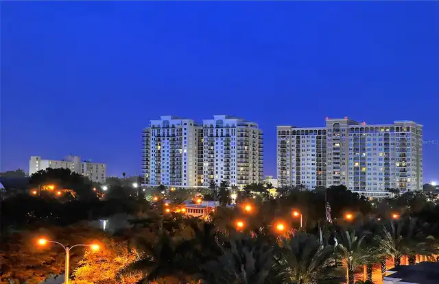 Listing Photo 62