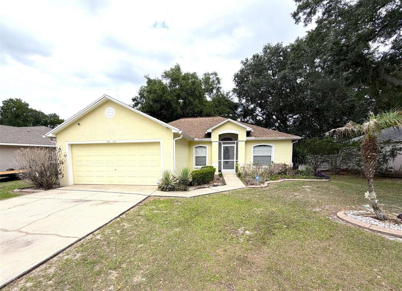 Lakeland Real Estate
