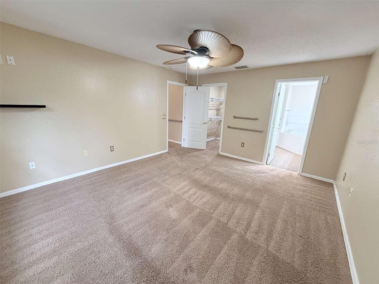 Listing Photo 8