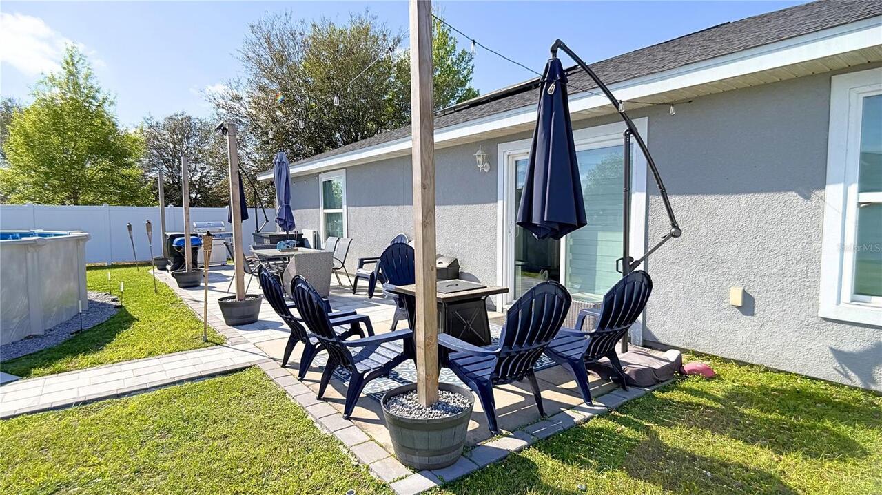 Listing Photo 22