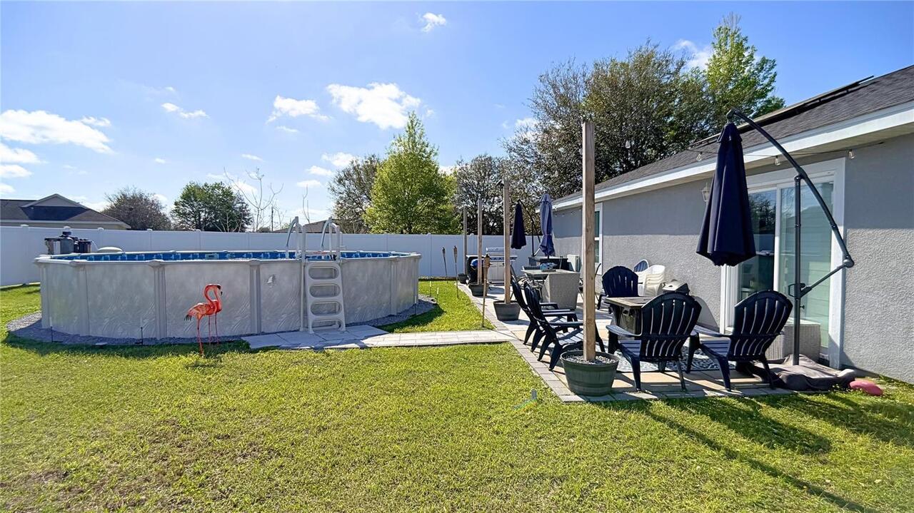 Listing Photo 27