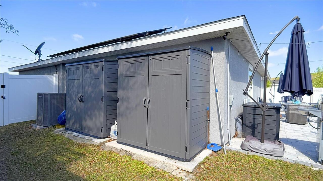 Listing Photo 24