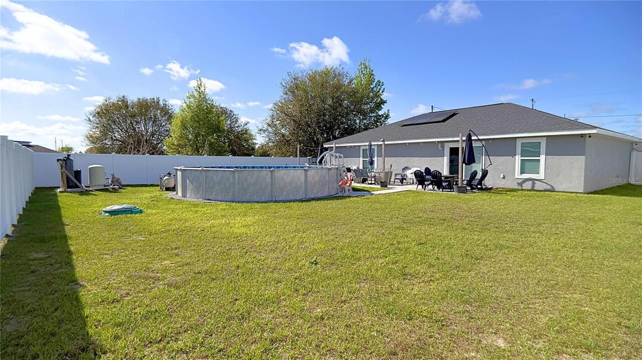 Listing Photo 33