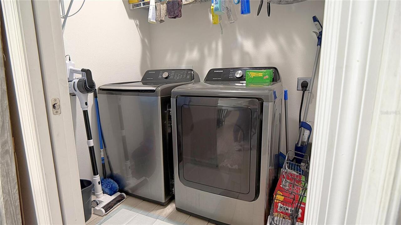 Listing Photo 21