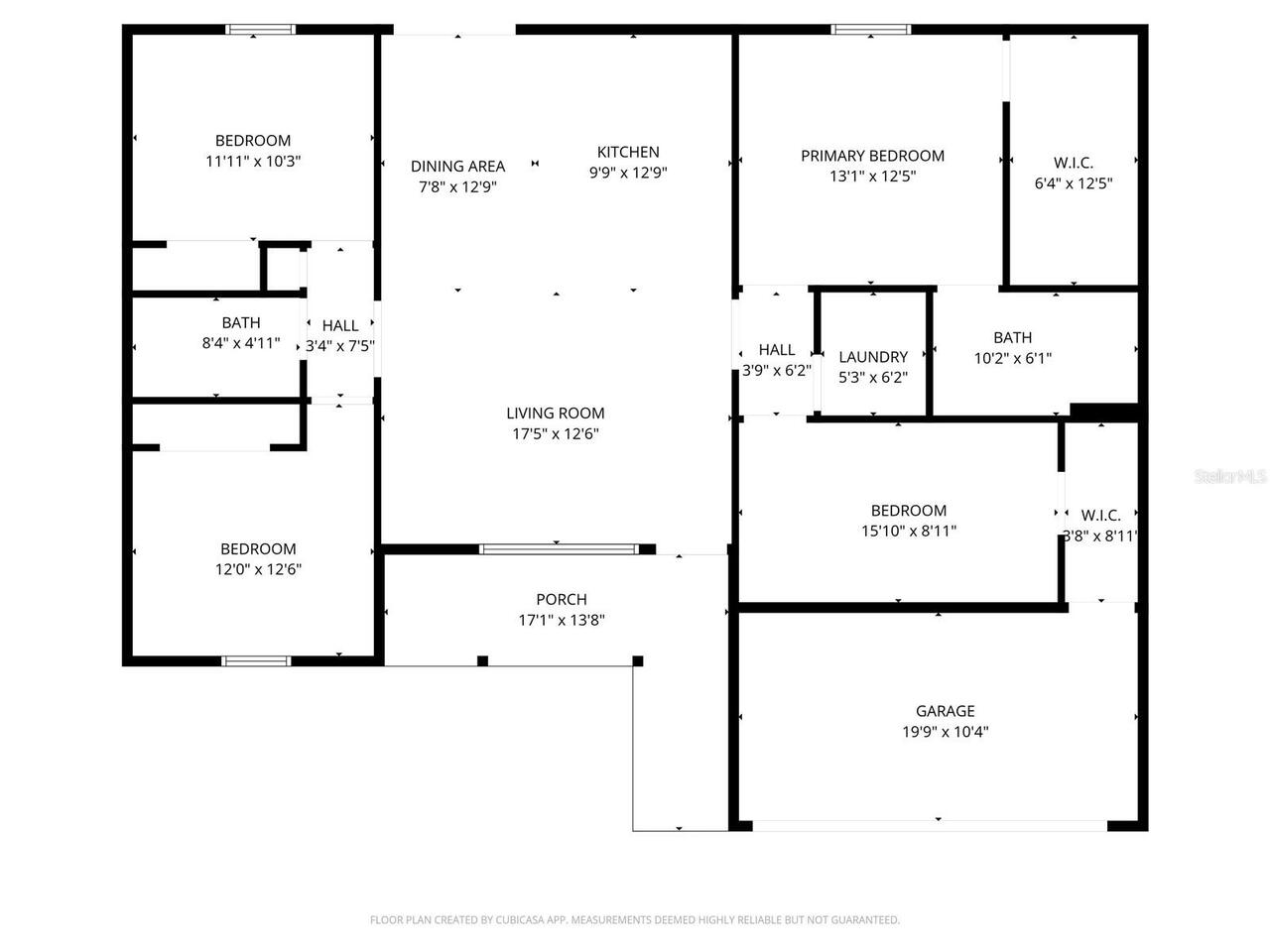 Listing Photo 43