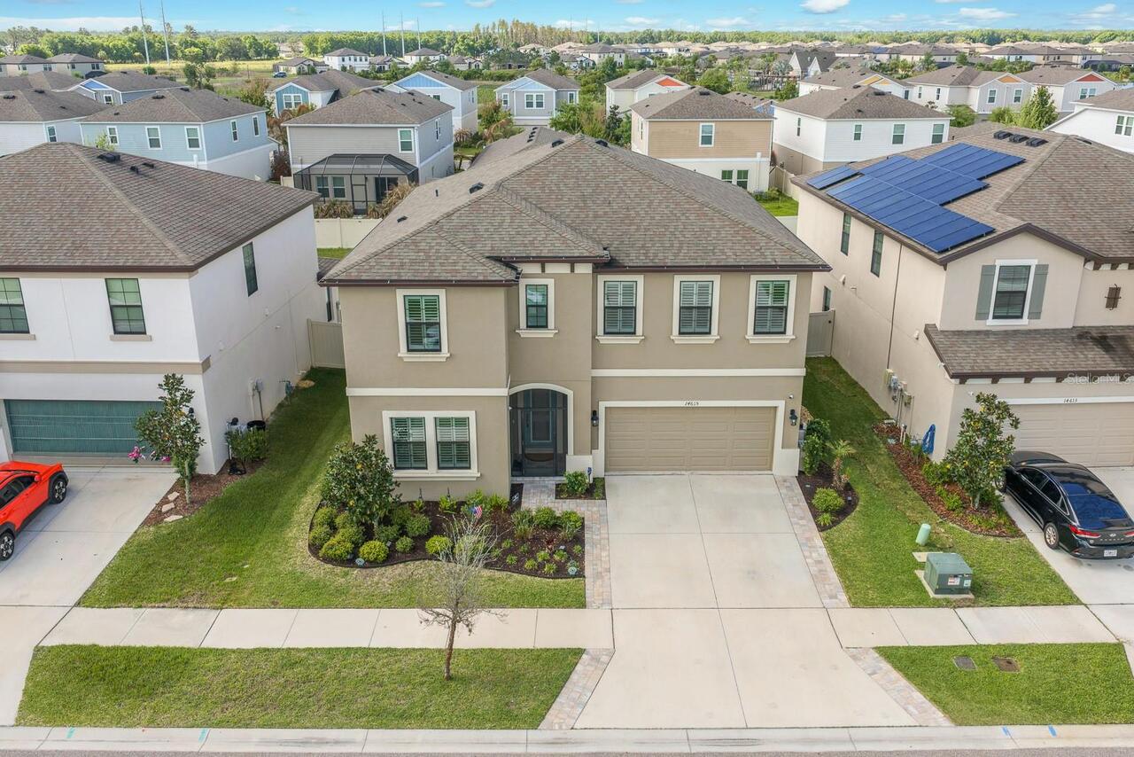 Listing Photo 45