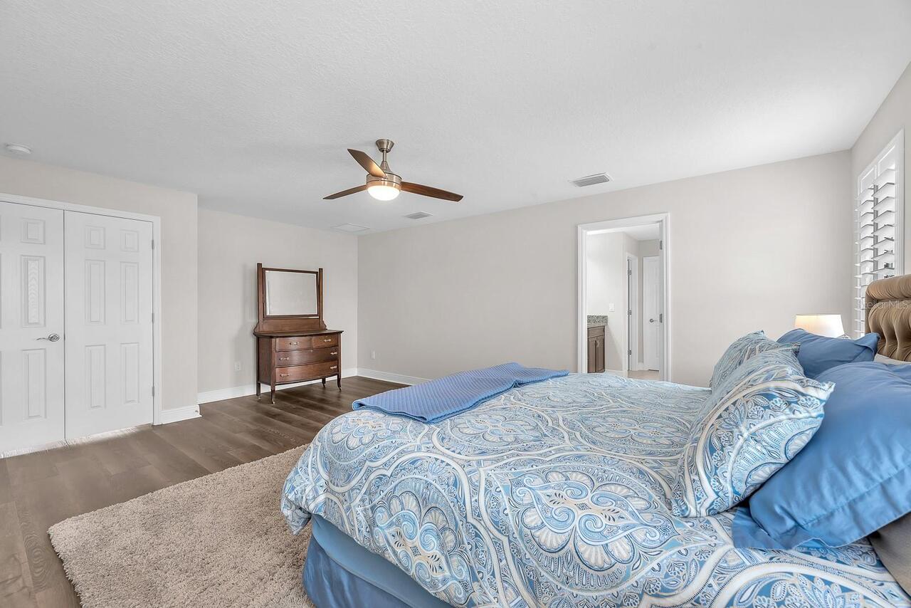 Listing Photo 20