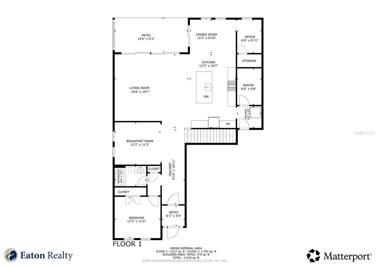 Listing Photo 44