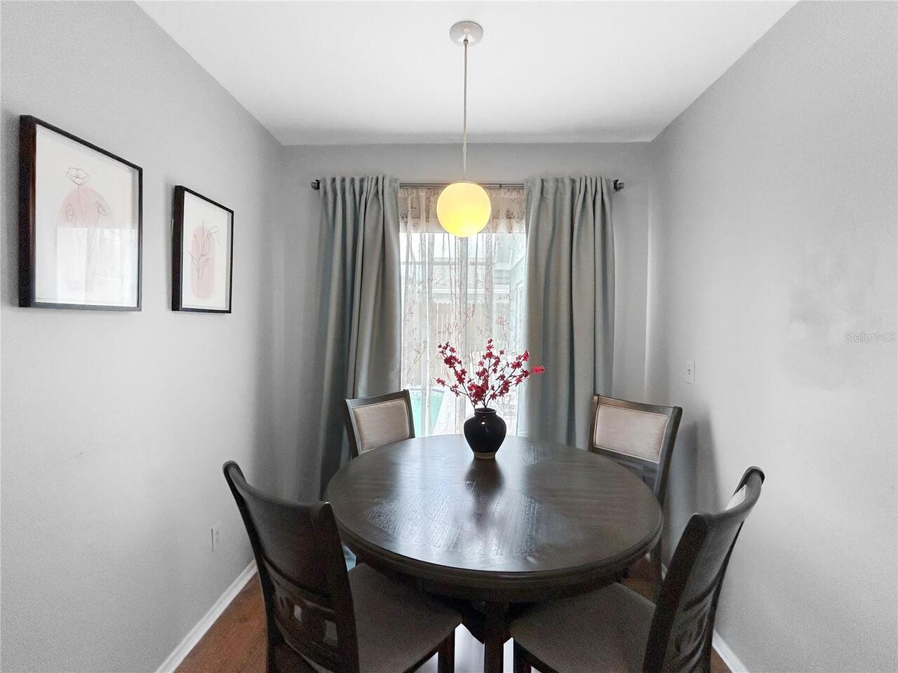 Listing Photo 9