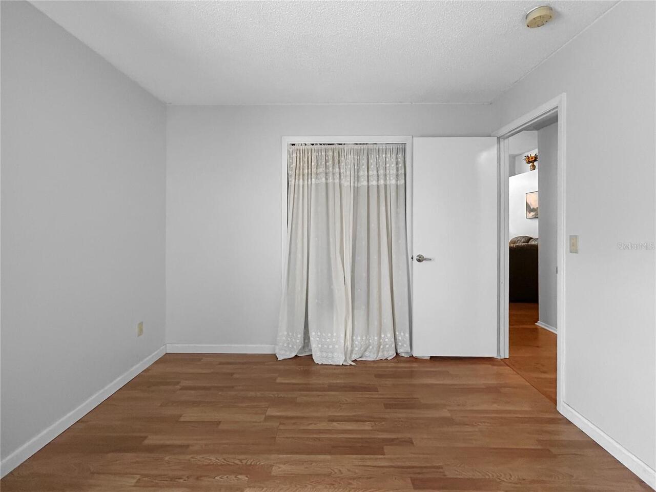 Listing Photo 20