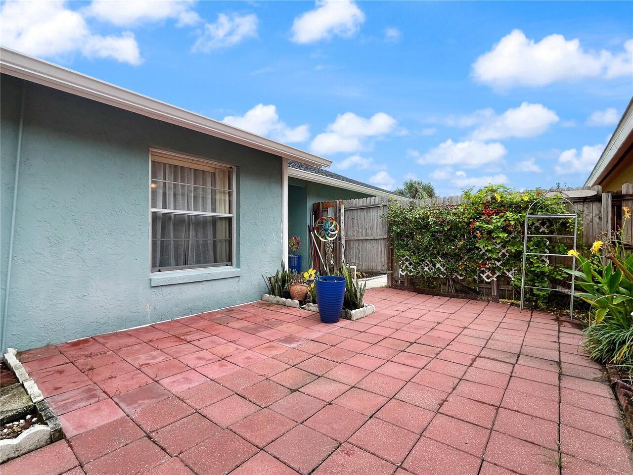 Listing Photo 24