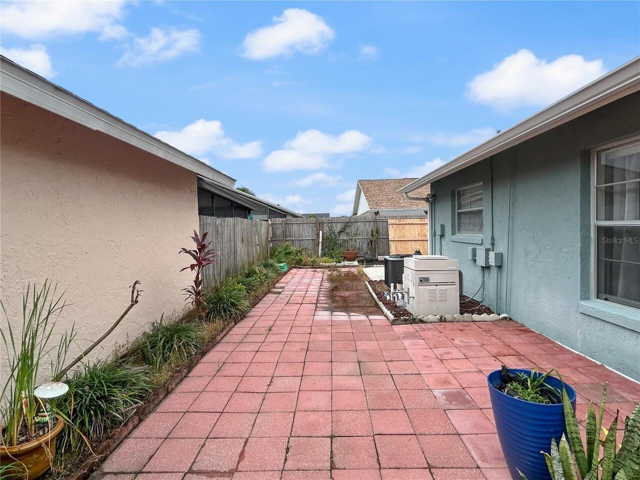 Listing Photo 25