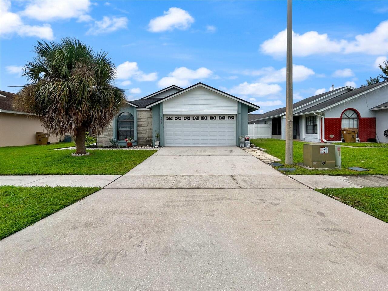 Listing Photo 1