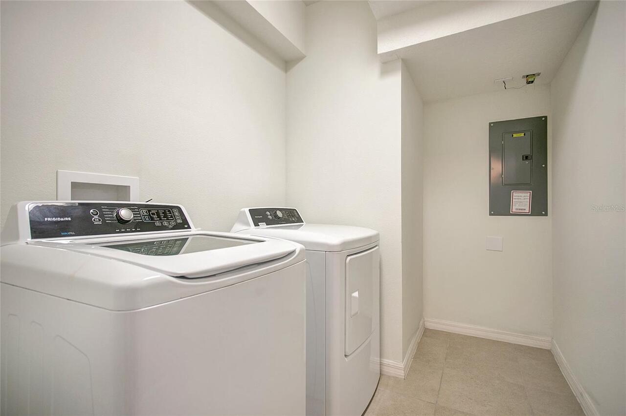 Listing Photo 19