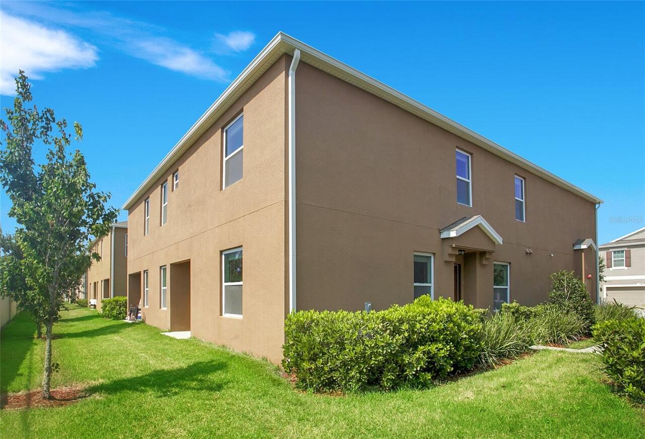 Listing Photo 21