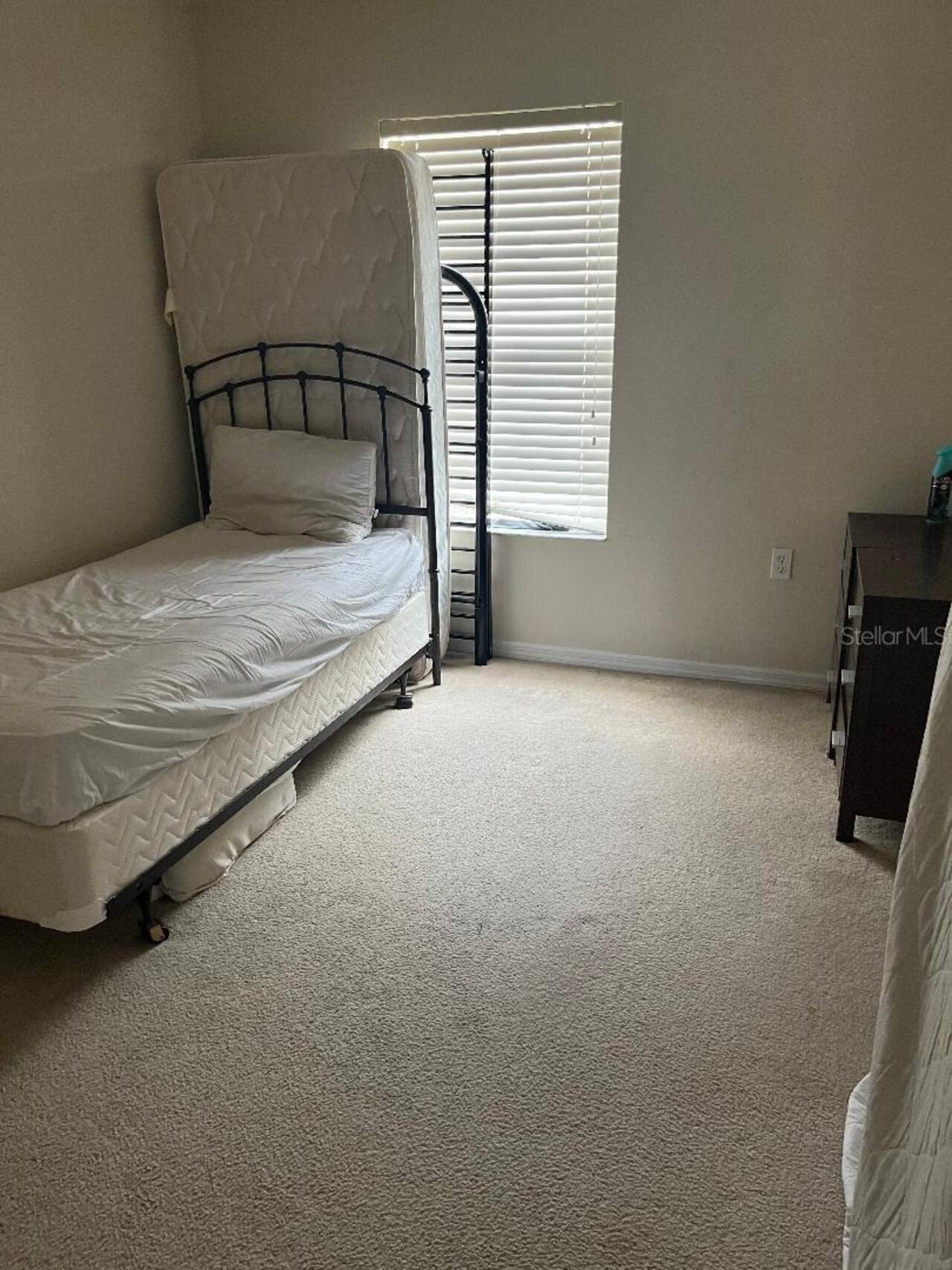 Listing Photo 20