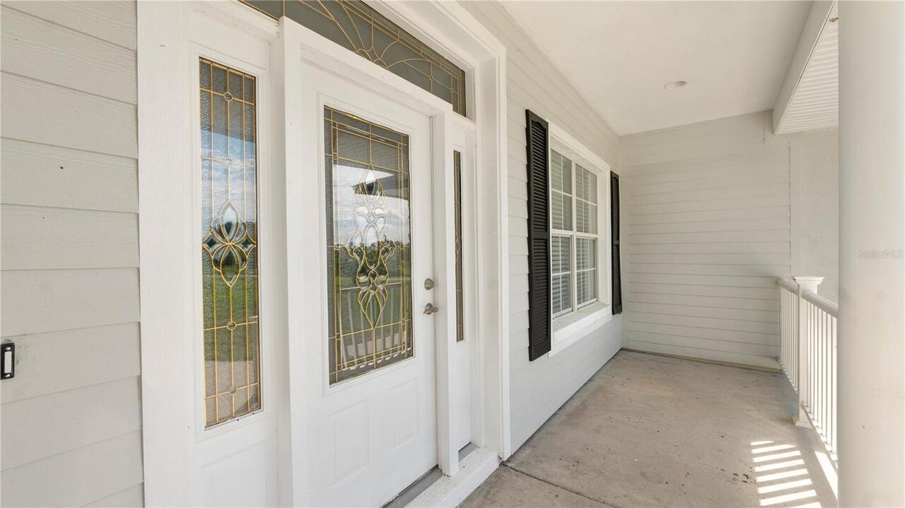 Listing Photo 7
