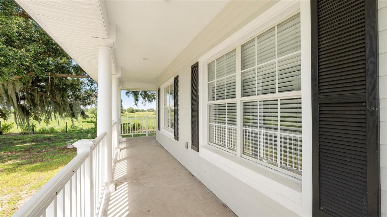 Listing Photo 8