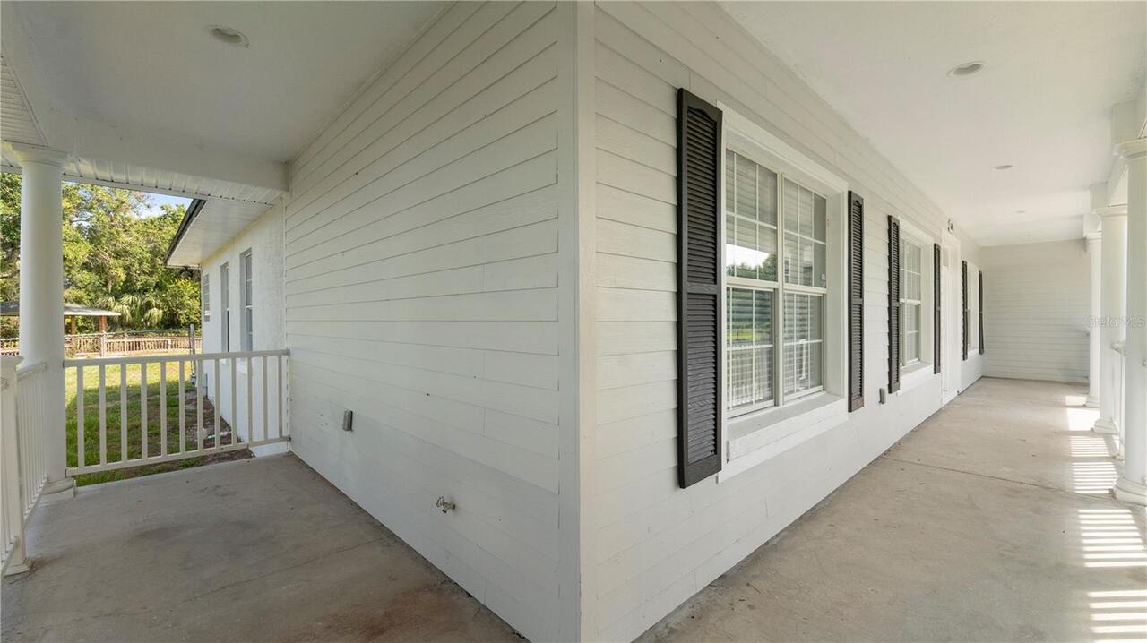 Listing Photo 9