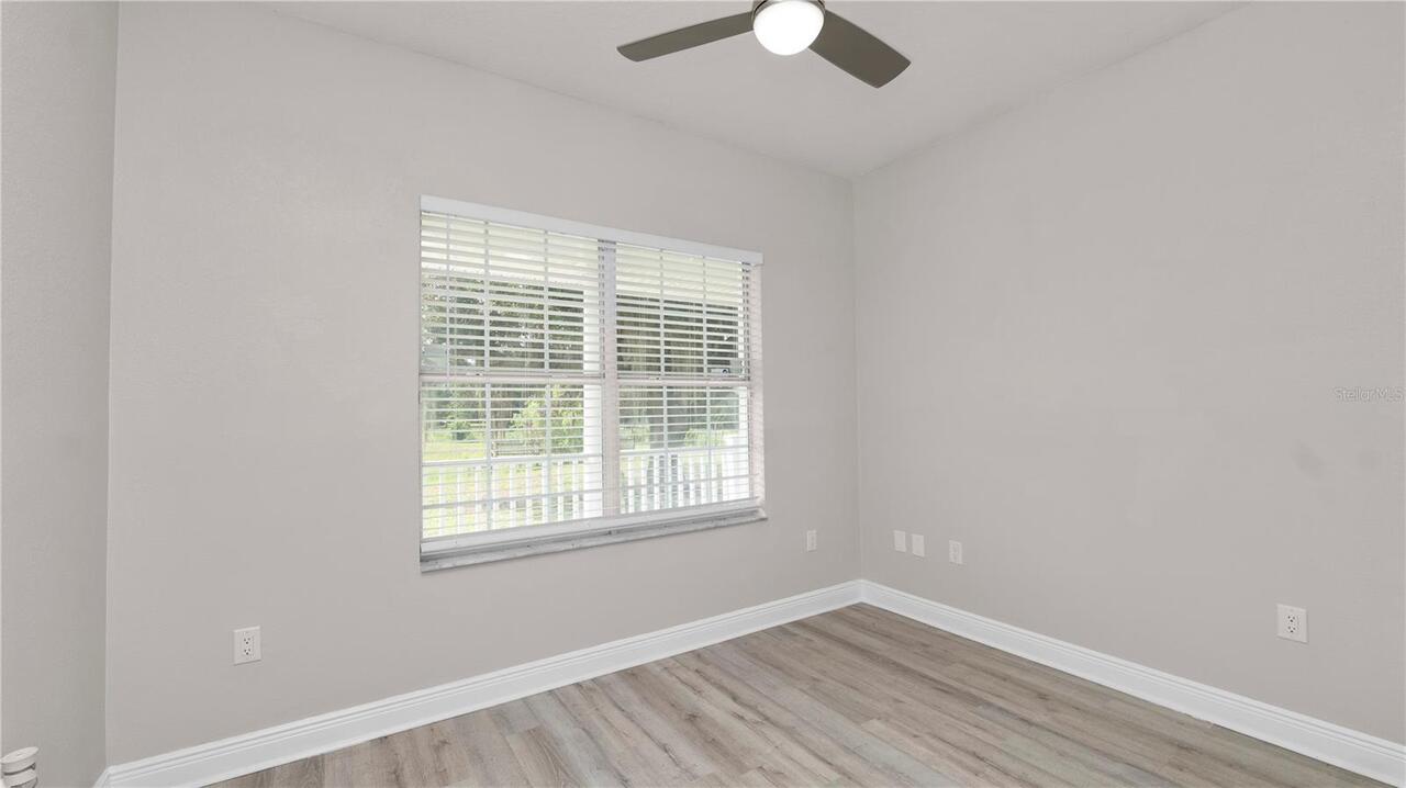 Listing Photo 37