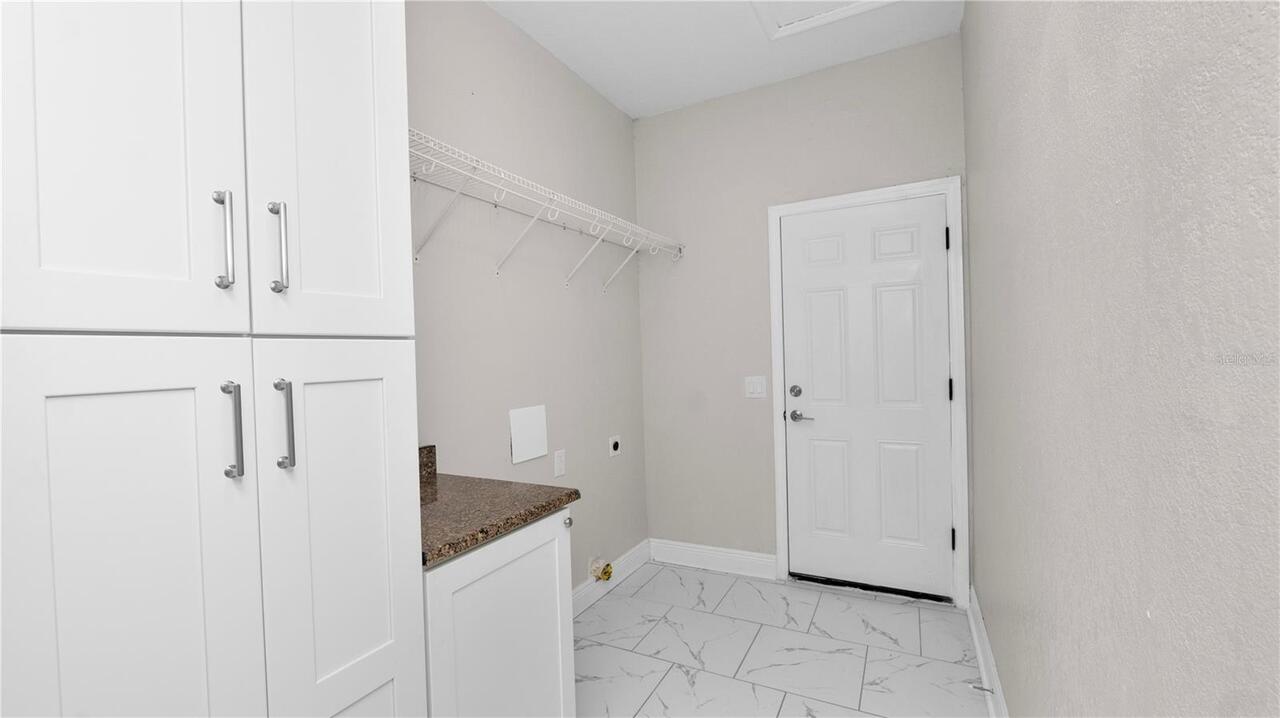 Listing Photo 43