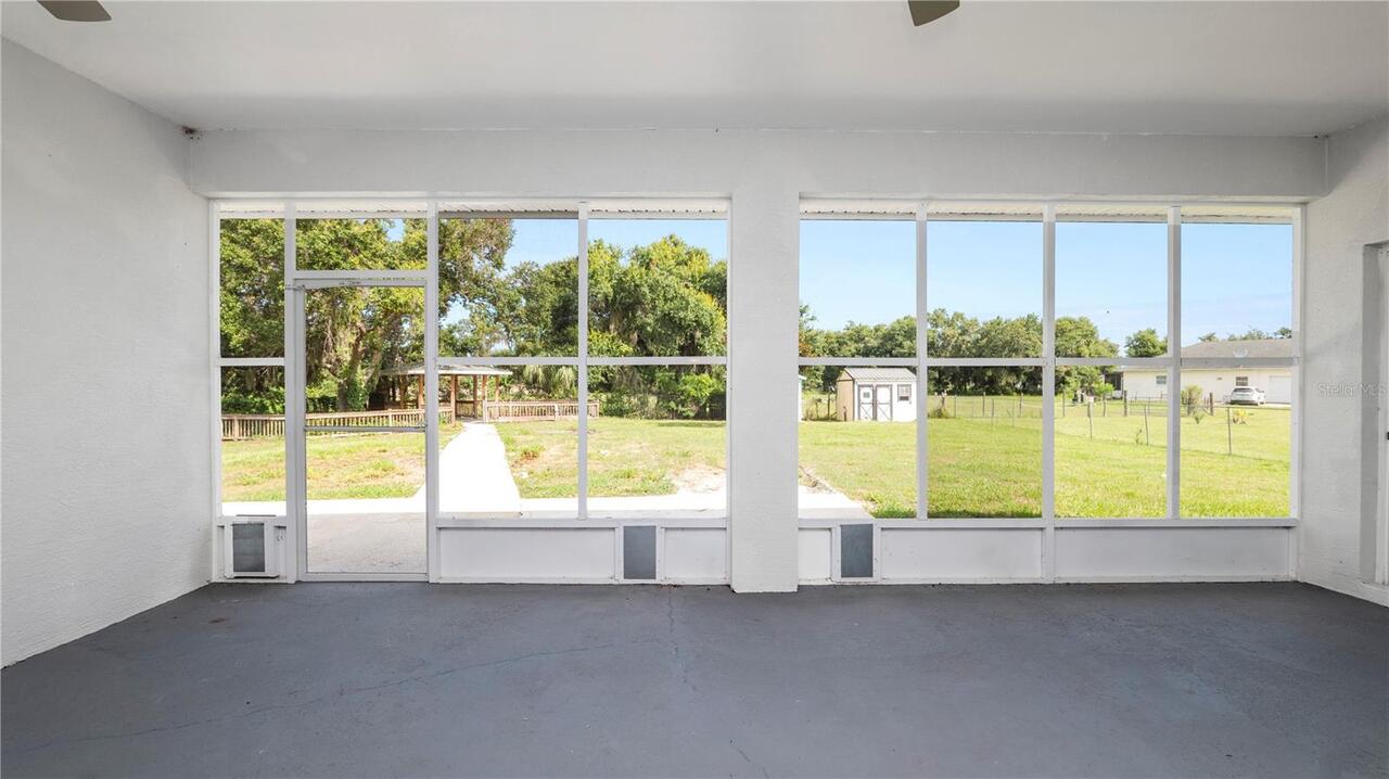 Listing Photo 44